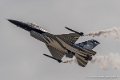 f16-belge-g93_1240