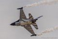f16-belge-g93_1241