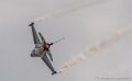 f16-belge-g93_1242