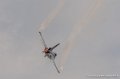 f16-belge-g93_1243