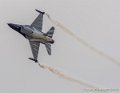 f16-belge-g93_1246