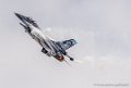 f16-belge-g93_1248