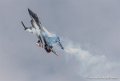 f16-belge-g93_1249