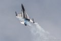 f16-belge-g93_1250