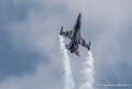 f16-belge-g93_1252