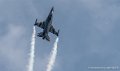 f16-belge-g93_1253