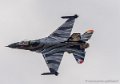 f16-belge-g93_1260