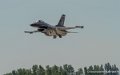 f16-g91__5816