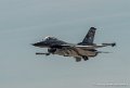 f16-g91__5817
