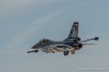 f16-g91__5819