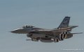 f16-g91__5823
