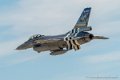 f16-g91__5824