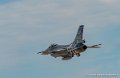 f16-g91__5825