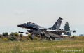 f16-g91__5827
