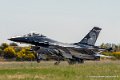 f16-g91__5828
