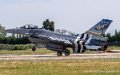 f16-g91__5831