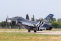 f16-g91__5832