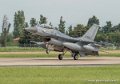 f16-g91__5883