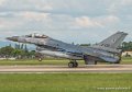 f16-g91__5884