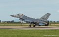 f16-g91__5885
