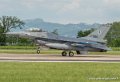 f16-g91__5889