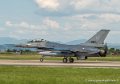 f16-g91__5890