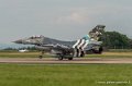 f16-g91__5972