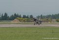 f16-g91__5975