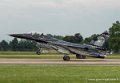 f16-g91__5979