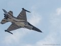 f16-g93_0666