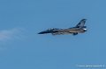 f16-g93_0670