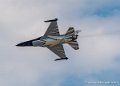 f16-g93_0671