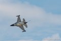 f16-g93_0672
