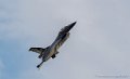 f16-g93_0674