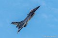 f16-g93_0675