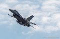 f16-g93_0681