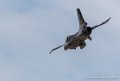 f16-g93_0682