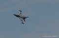 f16-g93_0685