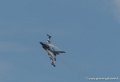 f16-g93_0686