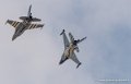 f16-g93_0694