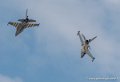 f16-g93_0695