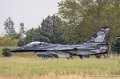 f16-g93_1021