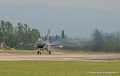 f16-g93_1024