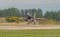 f16-g93_1026