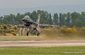 f16-g93_1028