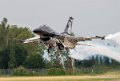 f16-g93_1029