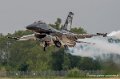f16-g93_1030