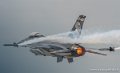f16-g93_1033