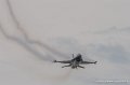 f16-g93_1037