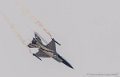 f16-g93_1038